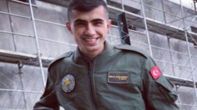 Tatvan'da Astsubay Şükrü Karadirek şehit oldu: Acı haber ailesine ulaştı