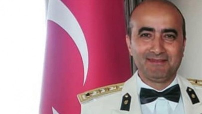 Tatvan'da Kurmay Albay Şentürk Aydınyer şehit oldu: Acı haber Ankara'daki ailesine ulaştı
