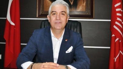 Teoman Sancar CHP'den neden istifa etti: İğrenç ötesi pis kokular,  kaset de var