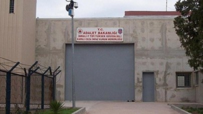 'Terörist başı Abdullah Öcalan öldü' iddiasıyla ilgili Başsavcılık'tan açıklama