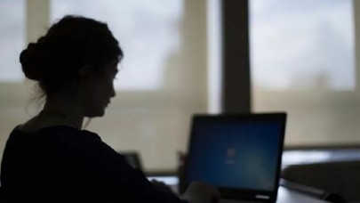 Torpil dönemini bitirecek staj sistemi! 70 bin kişi başvurdu