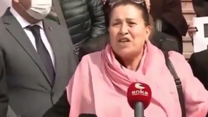 'Torunuma süt alamıyorum' diyen CHP'li Yıldız Bacıoğlu'nun fotoğraflarına tepki yağdı