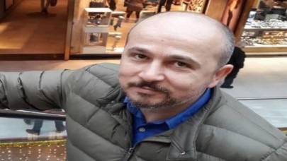 Trabzon'dan üzen haber: Prof. Dr. İlker Mataracı öldü