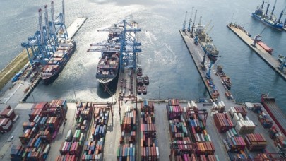 TÜİK,  ocak ayı dış ticaret endekslerini açıkladı