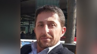 TÜİK Başkanlığına Prof. Dr. Sait Erdal Dinçer atandı: Prof. Dr. Sait Erdal Dinçer kimdir?