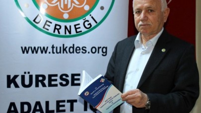 Tüketiciyi Destekleme Derneğinden "Tüketici Bakanlığı" önerisi