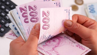 Tüm kiracıları ilgilendiriyor: Zam oranları belli oldu!