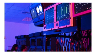 Türk denizaltıları rakiplerinin önüne geçti