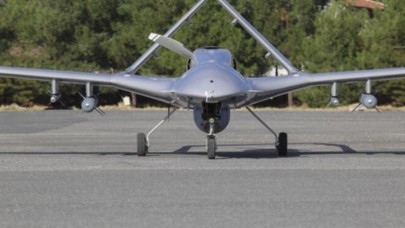 Türk SİHA'ları'na 'Uçan zırhlı hayvan' benzetmesi: ABD buna karşı bakın ne yaptı?