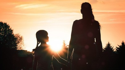 Türkiye'de kadınlar daha uzun yaşıyor