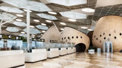 Türkiye ile Azerbaycan arasında kimlikle seyahat başlıyor