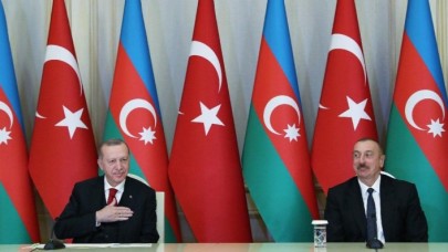 Türkiye ile Azerbaycan arasında seyahatin detayları belli oldu: Çipli kimlik şart