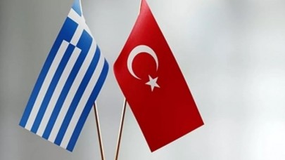 Türkiye ile Yunanistan arasındaki görüşme tarihi belli oldu