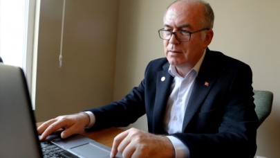 Türkiye Musul,  Kerkük ve Diyala kentlerine belediye araçları hibe edecek