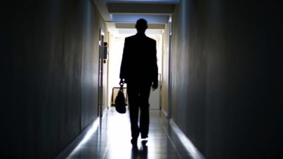 Türkiye'nin 2020 işsizlik rakamları belli oldu