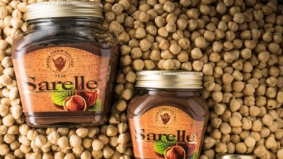 Türkiye'nin ünlü markaları Tadelle ve Sarelle satılıyor!