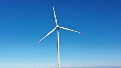 Türkiye,  rüzgar ve güneşten elektrik üretiminde dünya ortalamasını geride bıraktı
