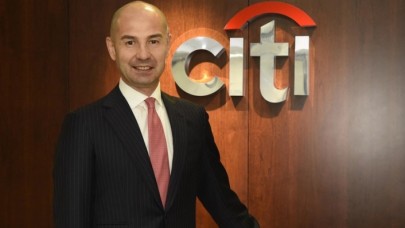 Türkiye,  salgın sürecinde üretimin devamlılığı konusunda çok iyi sınav verdi