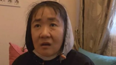 Türkiye'ye tatile geldi: Başına gelmeyen kalmadı