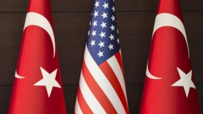Türkiye'den ABD'ye şiddetli kınama: Türk milletinin vicdanını derinden yaraladı