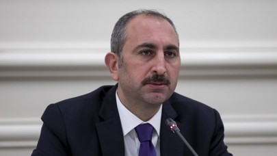 Türkiye’den ABD'ye mektup:  Arıkan'ın katili Sasunyan'a tahliye yolunu açan karara tepki