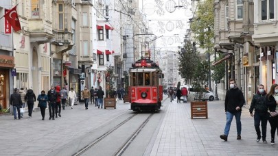 Üç büyükşehir için flaş öneri: Farklı politika izlenebilir