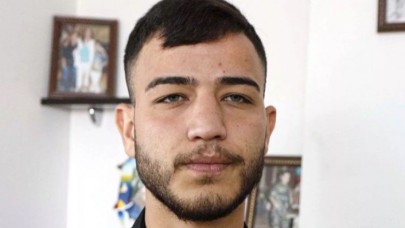 Ümitcan Uygun ve babasıyla ilgili yeni gelişme: İddianame düzenlendi