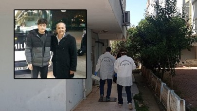 Antalya'da üniversiteli gençten kahreden haber: Galip Güneş öldü