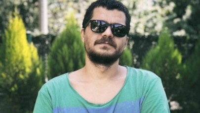 Ünlü Youtuber Çağdaş Işıl: Pandemi Döneminde E-Ticaret Sitelerinin Youtube Kullanımının Önemine Dikkat Çekerken Bu Alanda Öne Çıkmanın Püf Noktalarını Anlatıyor