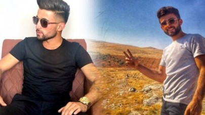 Unutkanlığı hayatına mal oldu: İsmail Öztürk öldü!