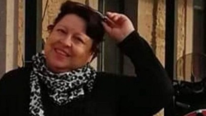 Urla'yı yıkan haber: Kadriye Karakuzu öldü