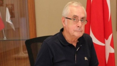 Usta gazeteci Seçkin Türesay öldü: Seçkin Türesay kimdir?