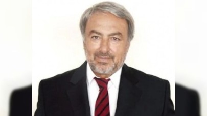 Usta oyuncu Kaya Akarsu öldü: Kaya Akarsu kimdir?