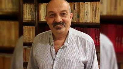 Usta oyuncu Levent Niş öldü: Levent Niş kimdir?