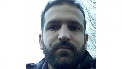 Üzerine ağaç düştü: Soner Ünal öldü