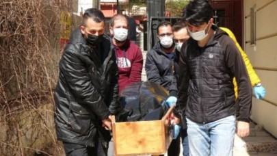 Vahşice katledilen Kadir Şeker cinayetinde gerçek ortaya çıktı!