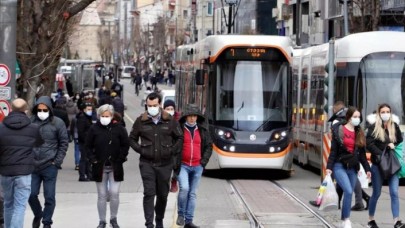 Vakaların 3'e katlandığı kentte dikkat çeken karar: En az 5 gün şartı!