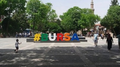 Valilik yeni koronavirüs tedbirlerini duyurdu: 65 yaş üstü için flaş karar