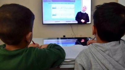 Valilikten eğitim-öğretimle ilgili yeni karar!