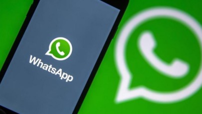WhatsApp kullananlar dikkat: Bu telefonlarda artık çalışmayacak!
