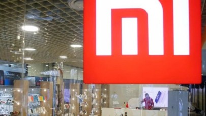 Xiaomi'nin Türkiye'deki fabrikasının açılış tarihi belli oldu
