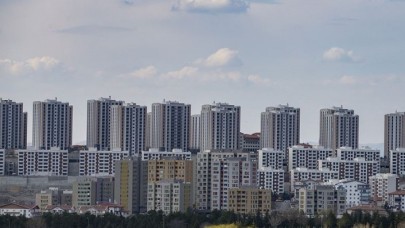 Yabancılardan Türkiye ilgisi: Rus da var İranlı da