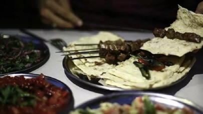 Yasaklar bitti,  tüketimi yüzde 100 arttı