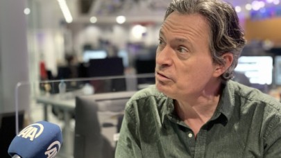 Yazar Rugman'dan Muhammed bin Selman tahlili: Yetersiz ve pervasız