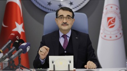 YEKA GES-3'e rekor başvuru yapıldı