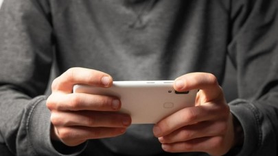 Yerli oyunlar dünya ortalamasının üzerinde