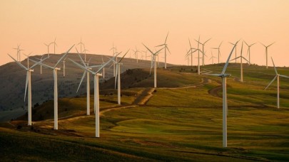 Yeşil Mutabakat küresel ekonomide dengeleri nasıl değiştirecek?