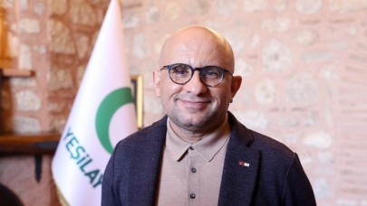 Yeşilay oyun bağımlılığıyla da mücadeleye geçti