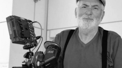 Yeşilçam'ın acı günü! Aytekin Çakmakçı hayatını kaybetti