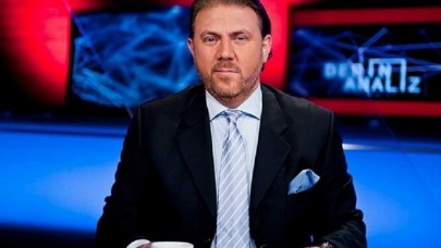 Yiğit Bulut'tan flaş açıklamalar: Bütün piyasa bunu bilsin!